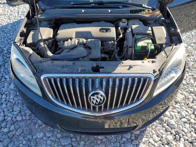 2015 BUICK VERANO - 1G4PP5SK8F4125993