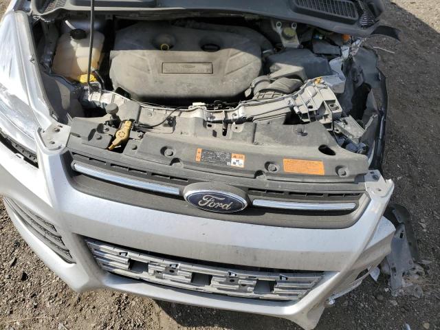 2015 FORD ESCAPE SE - 1FMCU0G99FUC75496