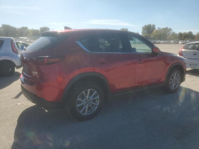 2023 MAZDA CX-5 PREFE #3296221440
