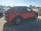 Lot #3296221440 2023 MAZDA CX-5 PREFE