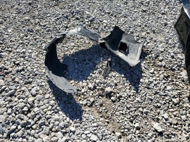 2010 TOYOTA RAV4 - 2T3BF4DVXAW076004