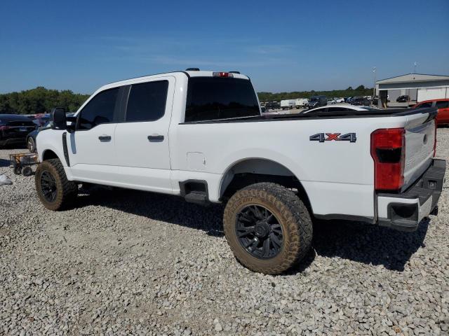 2024 FORD F250 SUPER - 1FT8W2BA4REE93247