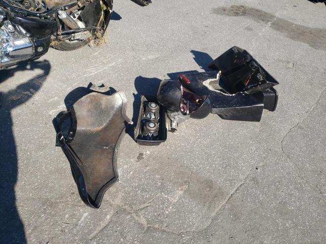 2004 HONDA VTX1300 C 1HFSC55054A012625