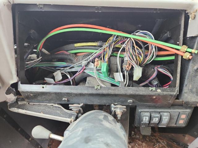 2014 IC CORPORATION RE SERIES SCHOOL #3268363267