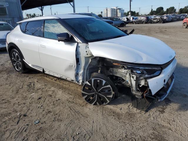 2024 KIA EV6 LIGHT #3303558931