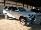 Lot #3316732416 2023 TOYOTA 4RUNNER SE