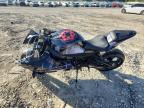 Lot #3303949690 2025 SUZUKI GSX-R1000