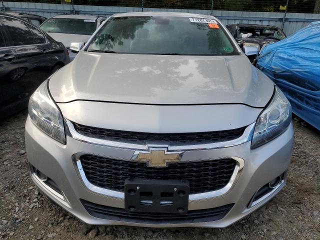 2015 CHEVROLET MALIBU 2LT 1G11D5SL3FF174527