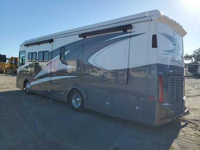 2022 FREIGHTLINER CHASSIS XC #3297876802