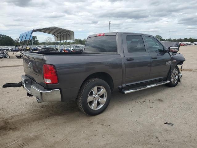 2019 RAM 1500 CLASS - 1C6RR6KT8KS746699