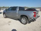 Lot #3296385639 2025 CHEVROLET SILVERADO