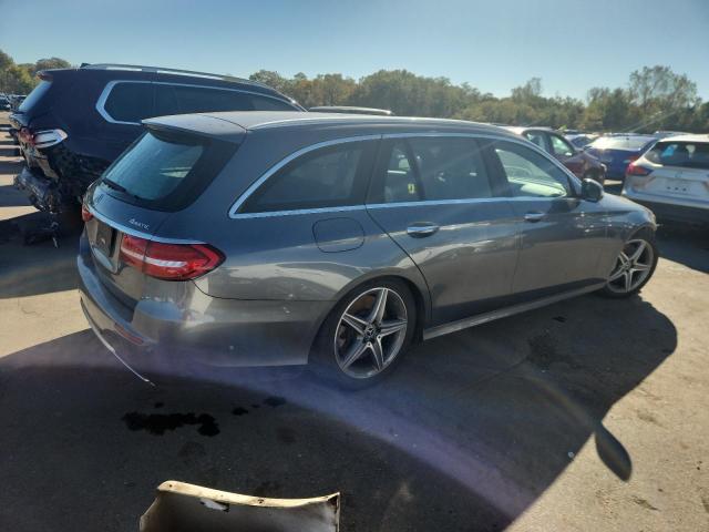 2018 MERCEDES-BENZ E 400 4MAT WDDZH6GB5JA342152