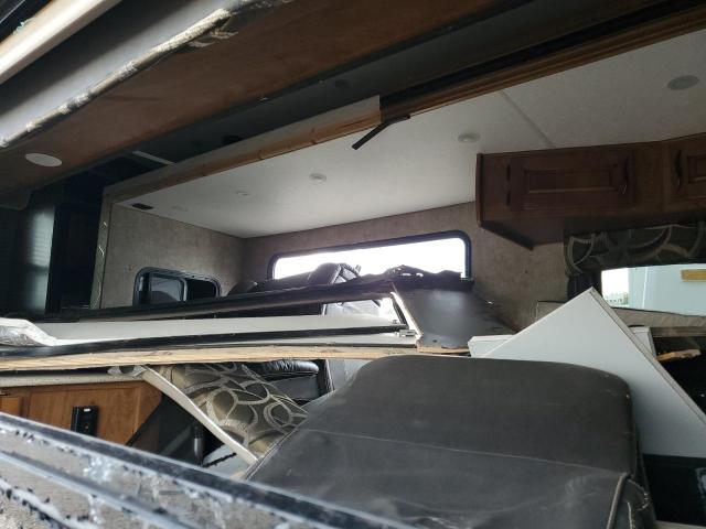 2016 GLAICER FIFTH WHEEL #3282767295