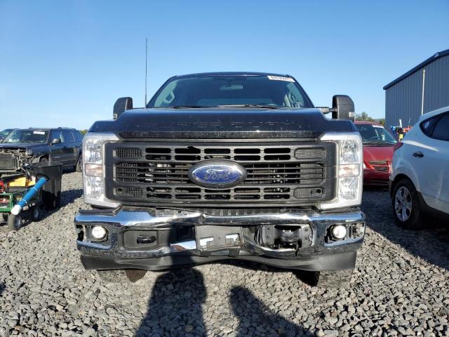 2024 FORD F250 SUPER DUTY - 1FT7W2BA2REC74895