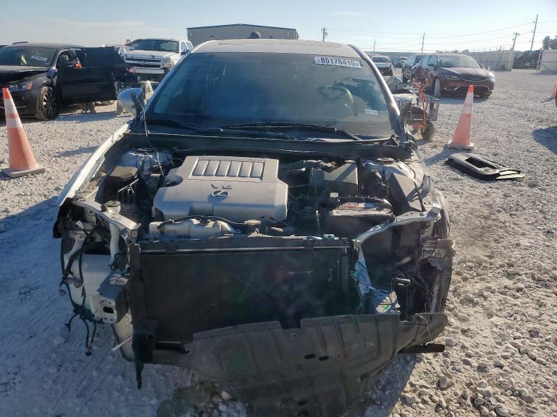 2014 LEXUS ES 350 - JTHBK1GG0E2101075