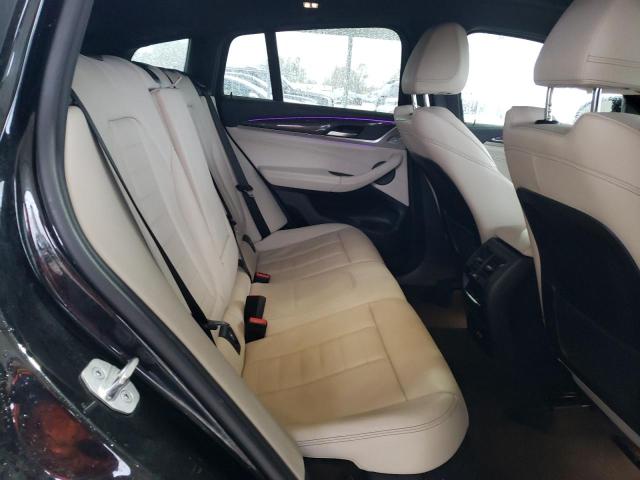 2023 BMW X4 M40I #3293499440