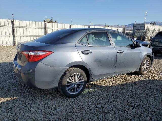 2014 TOYOTA COROLLA L - 5YFBURHE8EP036212