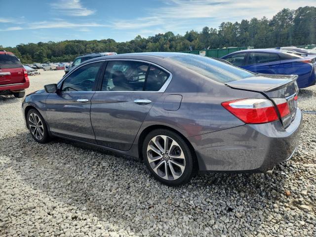 2015 HONDA ACCORD SPO #3287532031