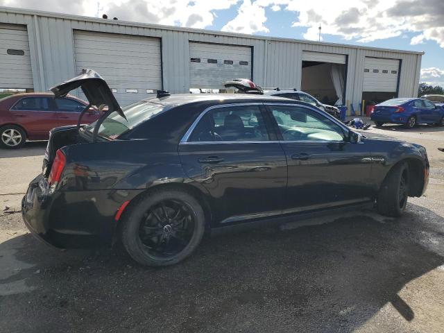 2018 CHRYSLER 300 TOURIN #3282425272