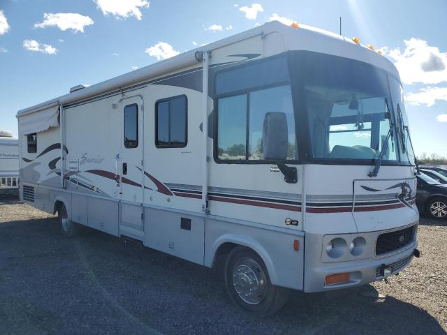 OTHER ITASCA SUNCRUISER M