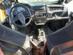 Lot #3292358275 2021 POLA RZR XP 4 TURBO