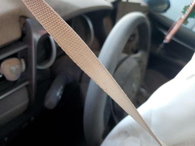 2021 TOYOTA CAMRY LE 4T1C11AKXMU402702