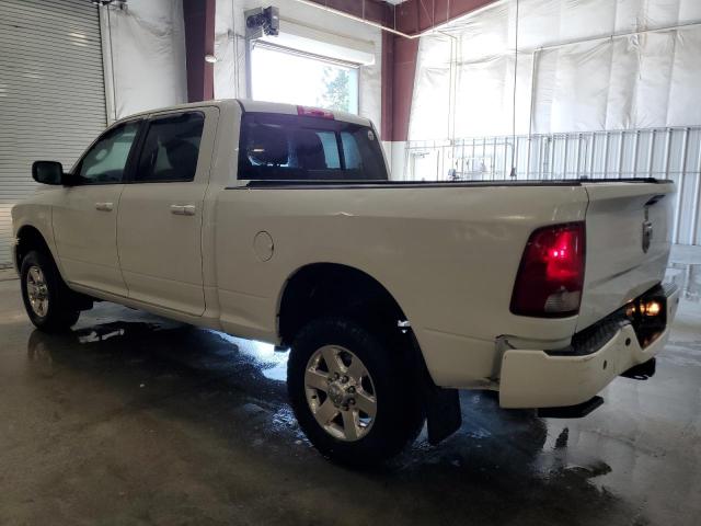 2015 RAM 2500 SLT 3C6UR5DJXFG608580