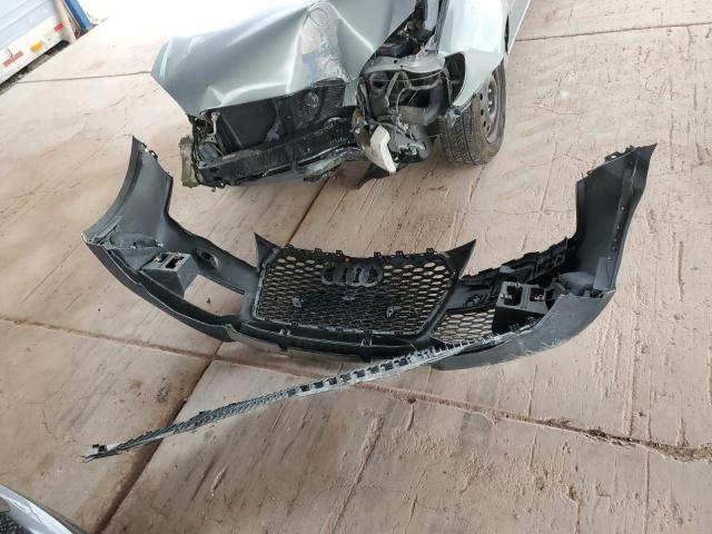 2013 AUDI A7 PRESTIG - WAU2GAFC3DN064891