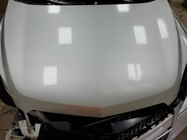 2015 CHEVROLET EQUINOX LT - 2GNFLFEK3F6107422