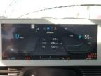 Lot #3304530442 2024 HYUNDAI IONIQ 5 LI