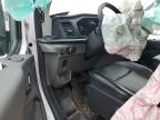 Lot #3294413498 2023 FORD TRANSIT T-