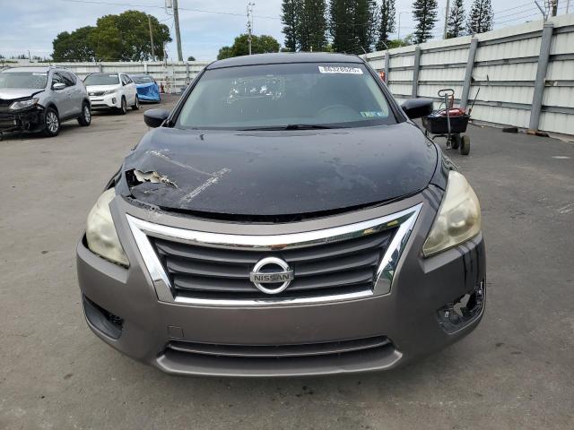 2013 NISSAN ALTIMA 3.5 #3296951814