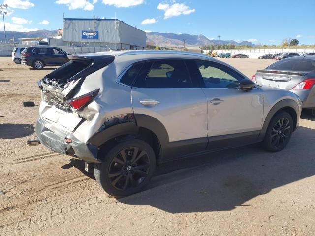 2023 MAZDA CX-30 PREM - 3MVDMBDY5PM557297