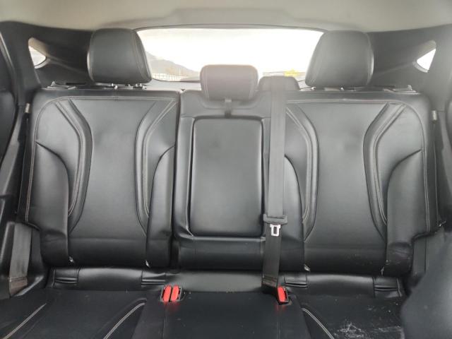 2021 FORD MUSTANG MA #3293728916