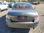 Lot #3304668907 2008 HONDA ACCORD LX
