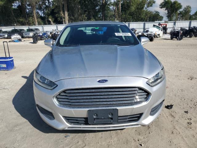 2014 FORD FUSION SE #3303944693