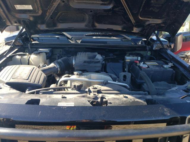 2008 HUMMER H3 #3315962146
