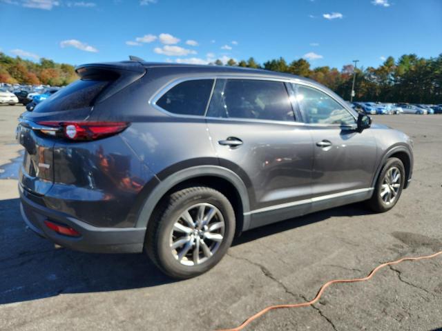 2019 MAZDA CX-9 TOURI - JM3TCBCY2K0314311