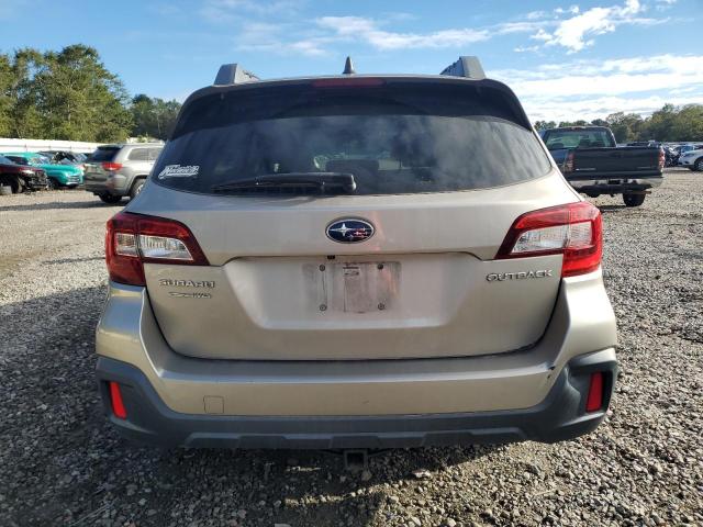 2019 SUBARU OUTBACK 2. - 4S4BSAFC5K3342602