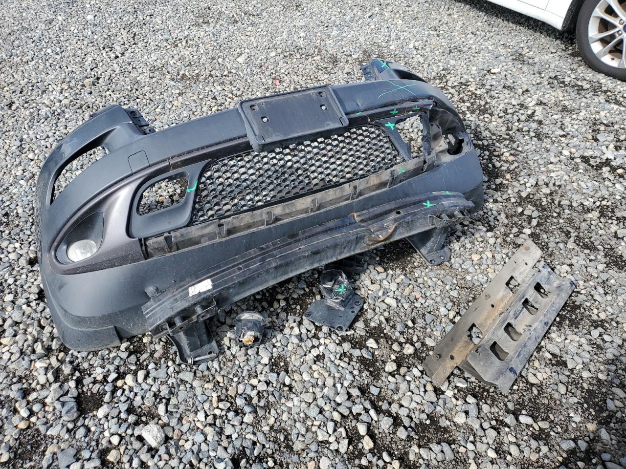 JEEP CHEROKEE TRAILHAWK