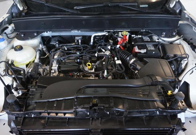 2024 FORD BRONCO SPORT BIG BEND - 3FMCR9B63RRE73859