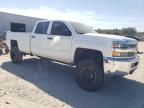 Lot #3310413968 2019 CHEVROLET SILVERADO