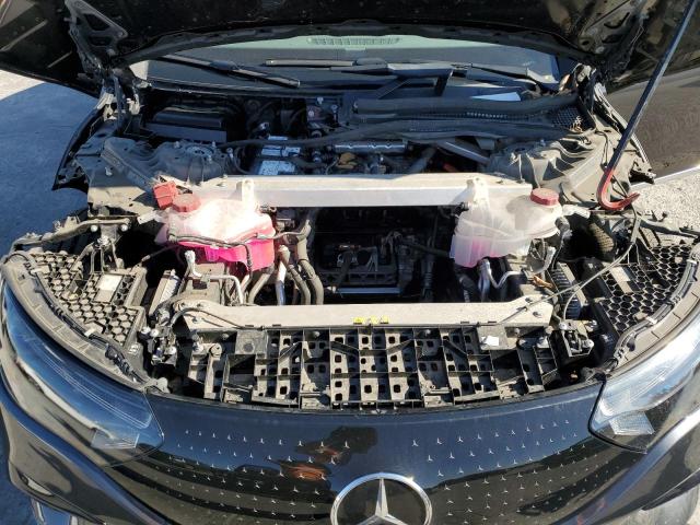 2023 MERCEDES-BENZ EQE 350+ W1KEG2BBXPF026114