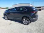 Lot #3296853656 2020 MAZDA CX-30 SELE