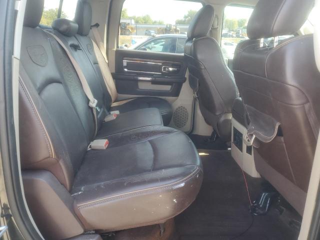 2016 RAM 1500 LONGHORN 1C6RR6PTXGS283898