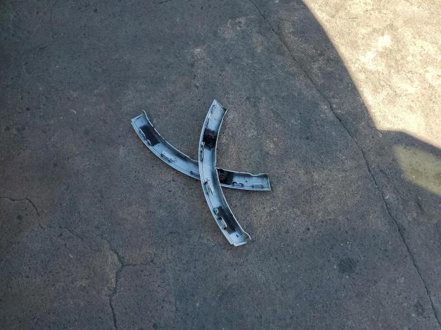 2023 AUDI Q4 E-TRON - WA1BCBFZ2PP020098