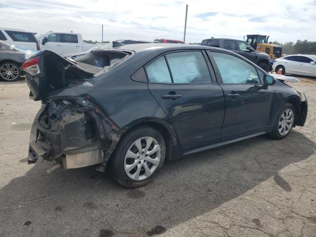 2020 TOYOTA COROLLA LE #3282331295