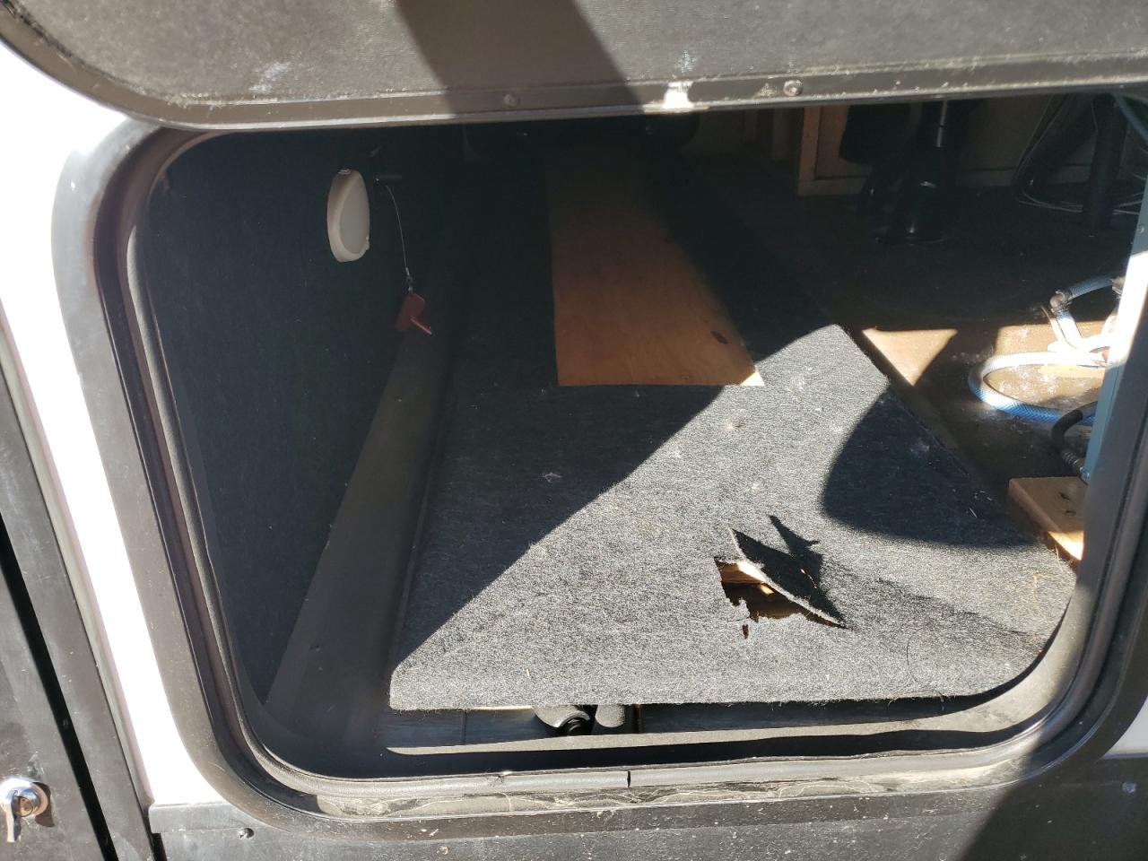 Lot #3259745187 2022 WILDWOOD XLR BOOST