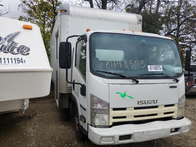 2012 ISU NPR HD #3281434984