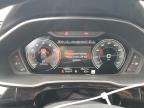 Lot #3302930611 2024 AUDI Q3 PREMIUM